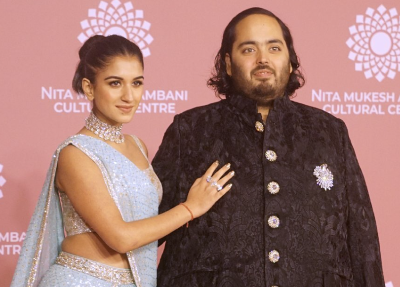 Multimillonario de India ofrece refugio para los hipopótamos de Escobar